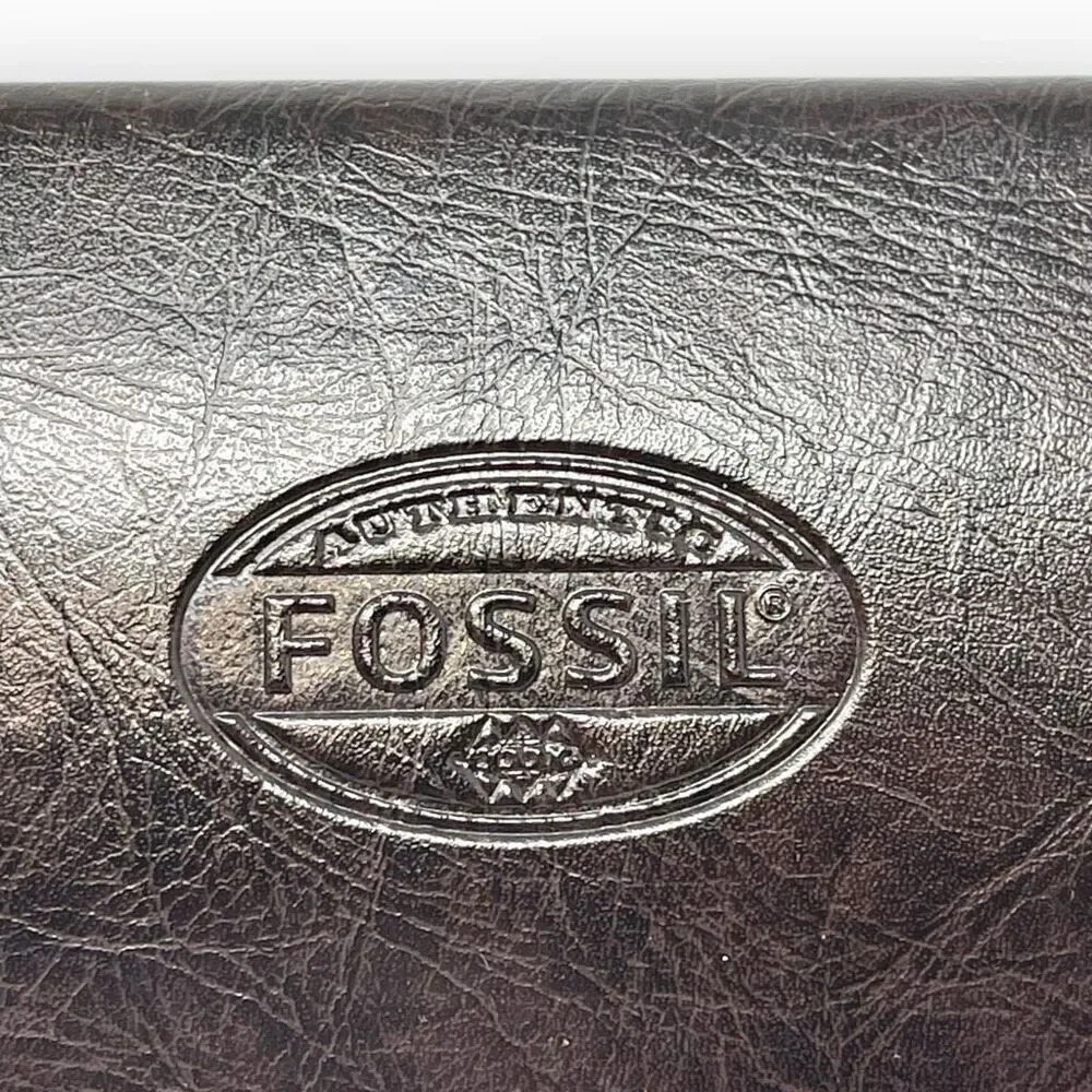 Fossil sunglasses eyeglasses